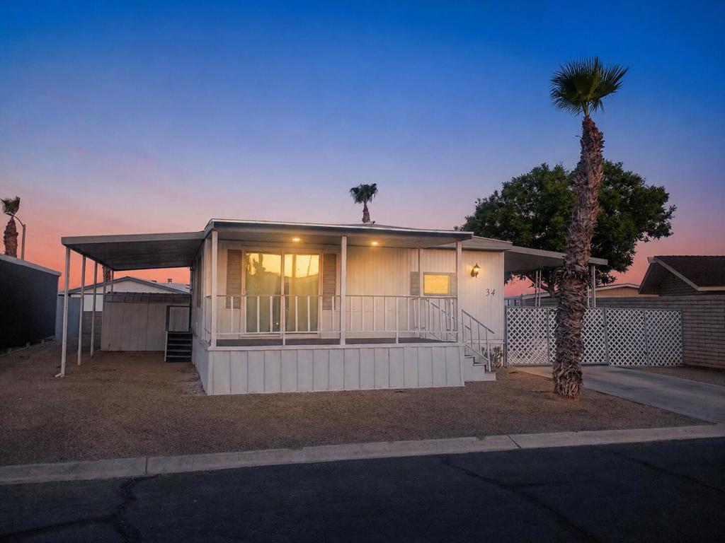 MLS #219151586DA image #0