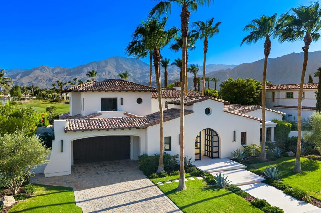 MLS #219151587DA image #0