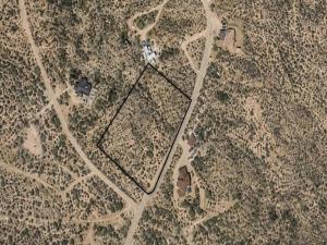 MLS #219151588DA image #0