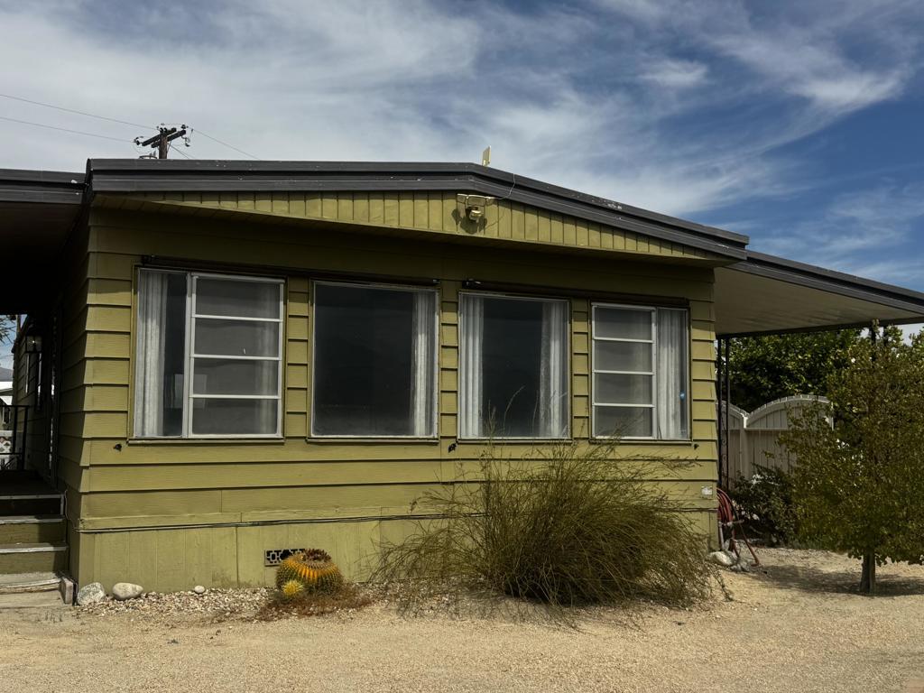 MLS #219151592DA image #0