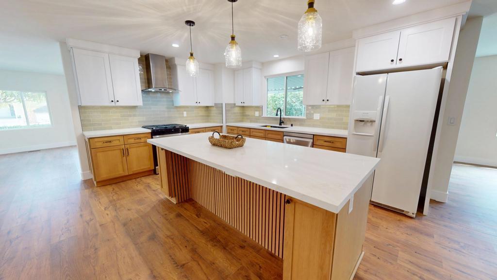 MLS #219151593PS image #0