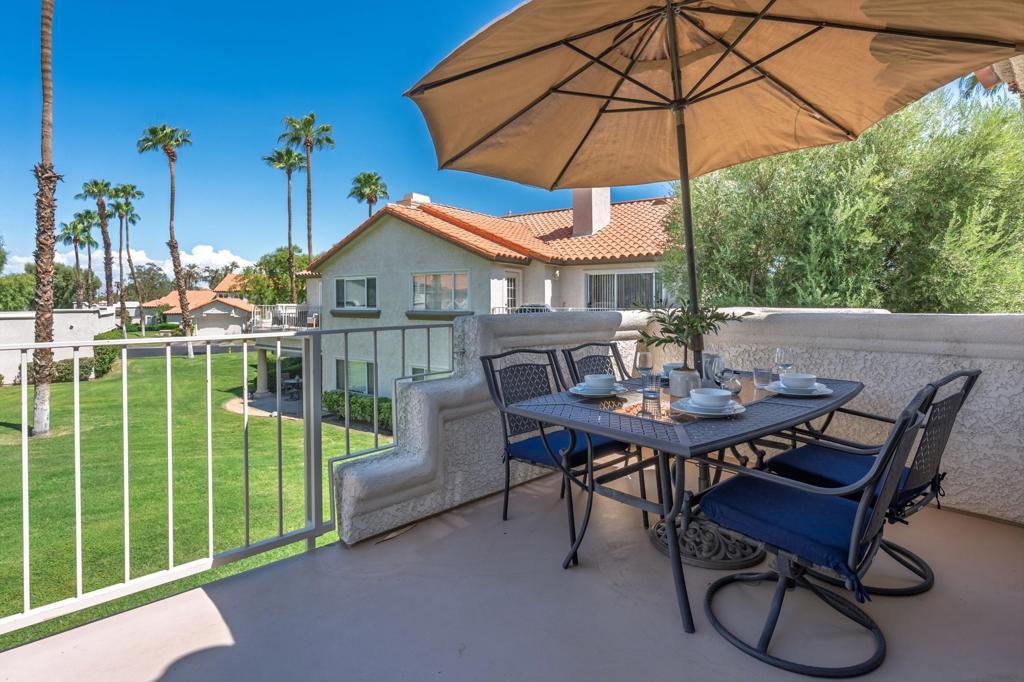 MLS #219151594DA image #0