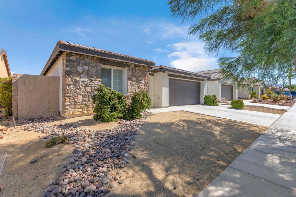 MLS #219151595DA image #0