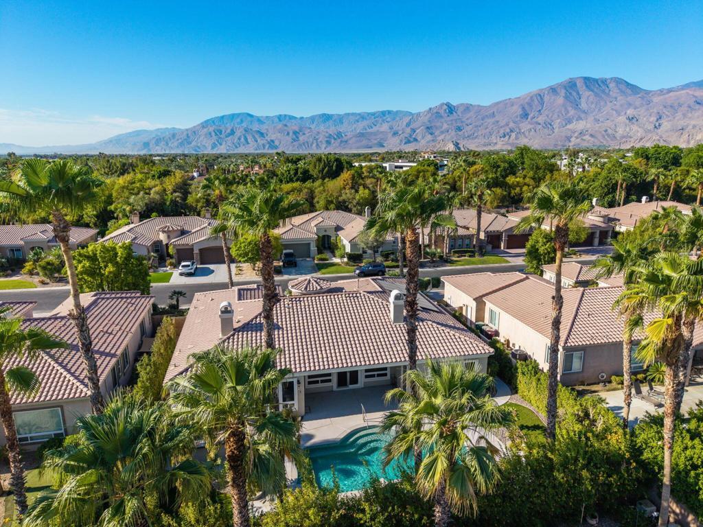 MLS #219151596DA image #0