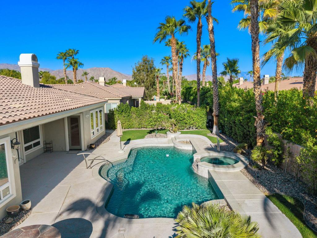MLS #219151596DA image #0