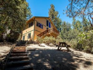 MLS #219151597PS image #0