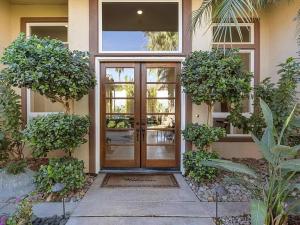 MLS #219151599DA image #0