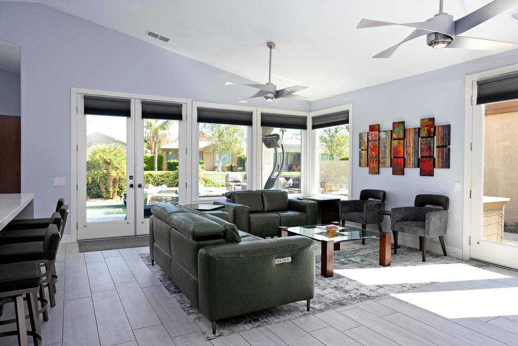 MLS #219151603DA image #0