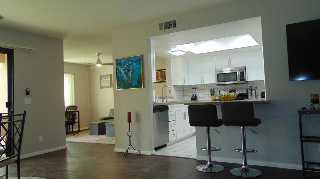 MLS #219151605DA image #0