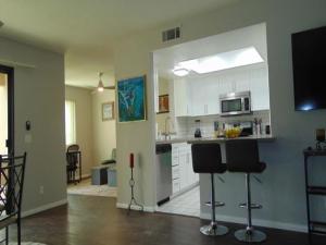 MLS #219151605DA image #0