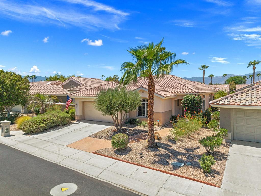 37395 Purple Shadow RD Palm Desert CA 92211 | MLS #219151607DA 45 MLS #219151607DA image #0