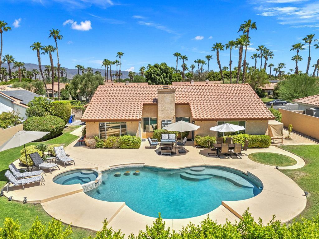 MLS #219151609DA image #0