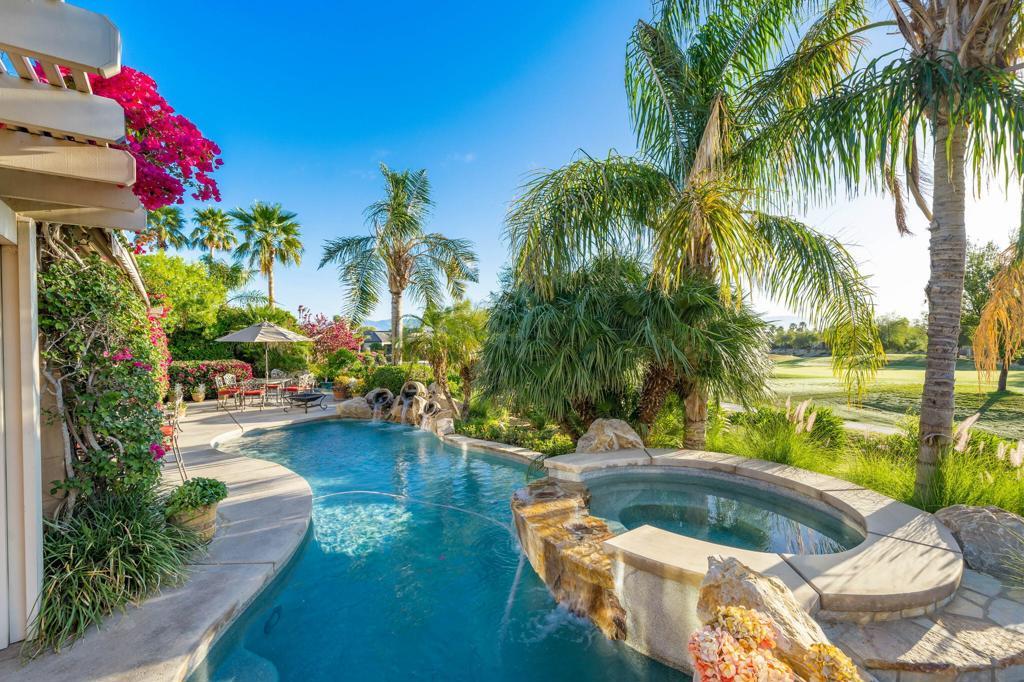 MLS #219151610DA image #0