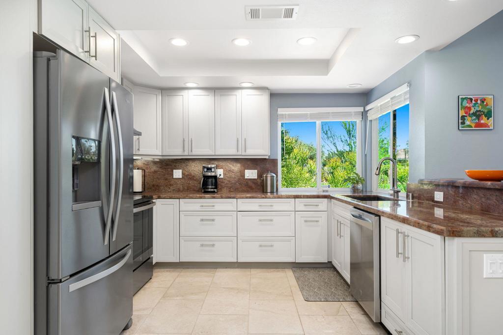 MLS #219151611DA image #0