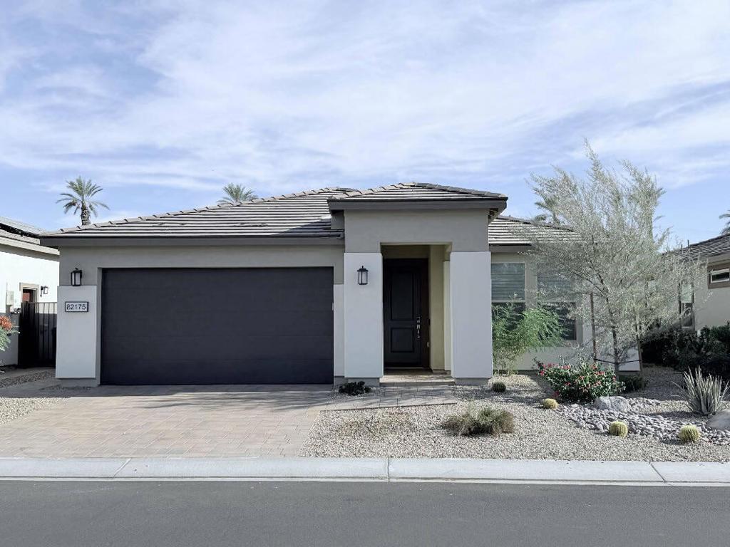 MLS #219151613DA image #0