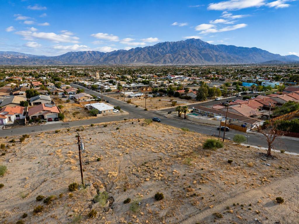 MLS #219151616DA image #0