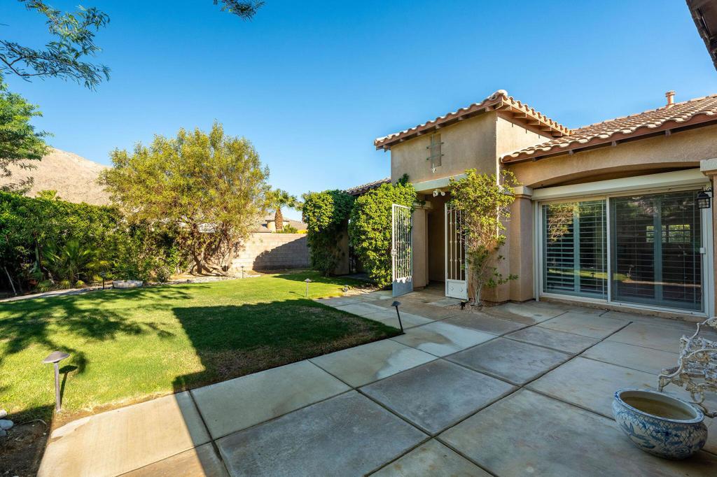 MLS #219151617DA image #0