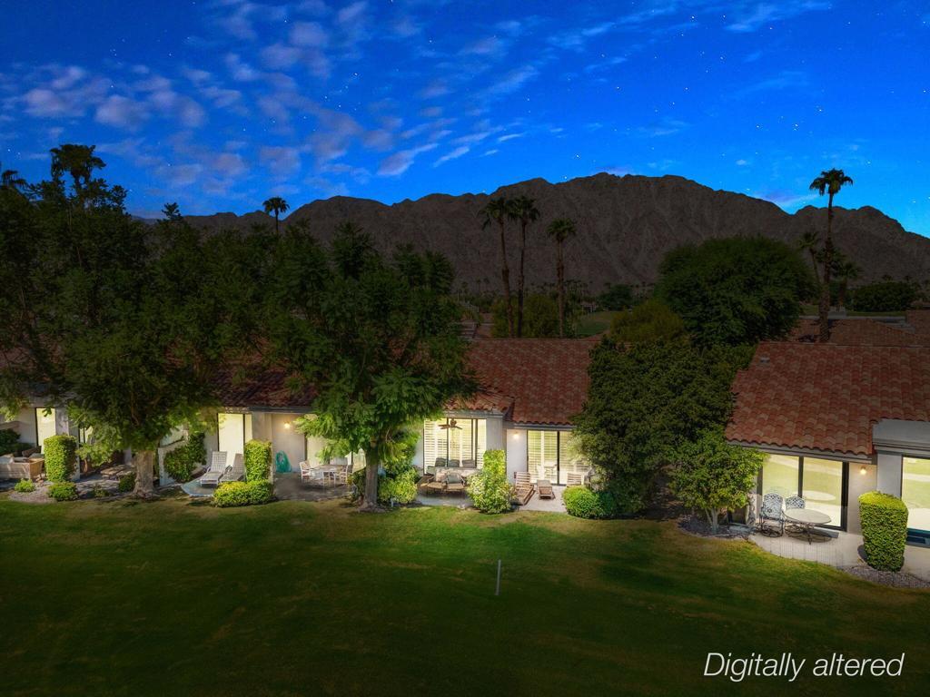 MLS #219151618DA image #0