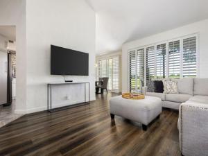 MLS #219151618DA image #0