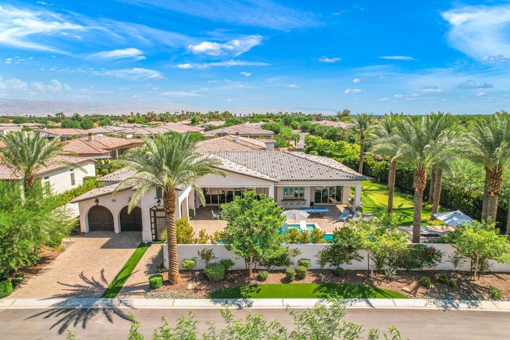 MLS #219151621DA image #0