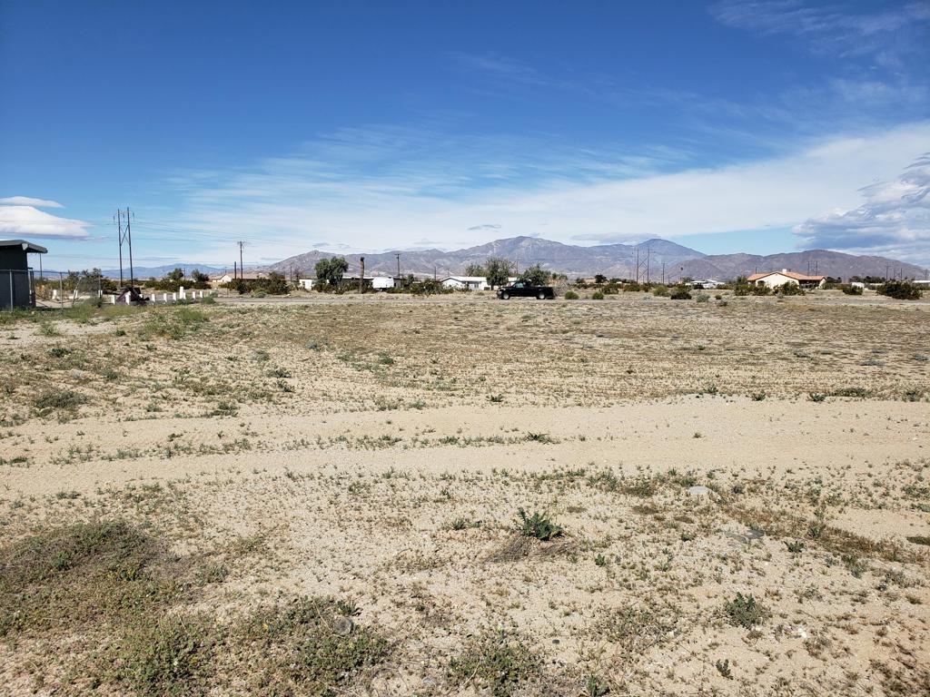 MLS #219151623DA image #0