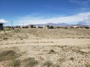2324 Marina Drive Thermal CA 92274 | MLS #219151623DA 45 MLS #219151623DA image #0
