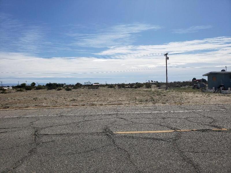 MLS #219151624DA image #0