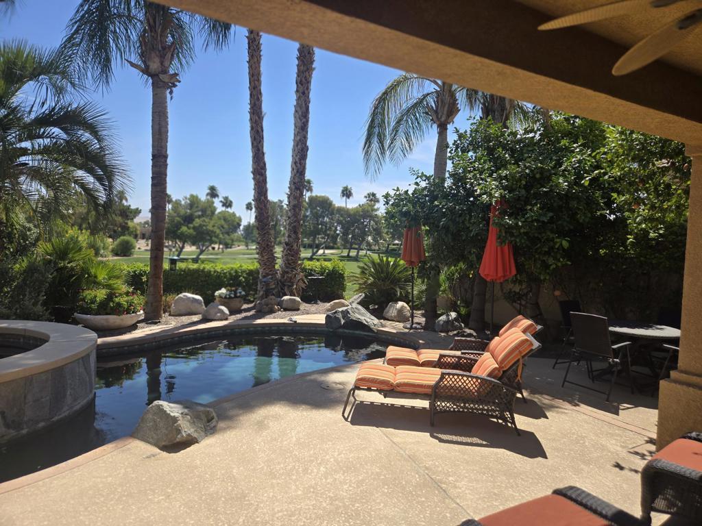 MLS #219151626DA image #0