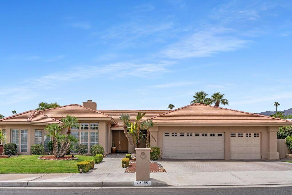 MLS #219151630DA image #0