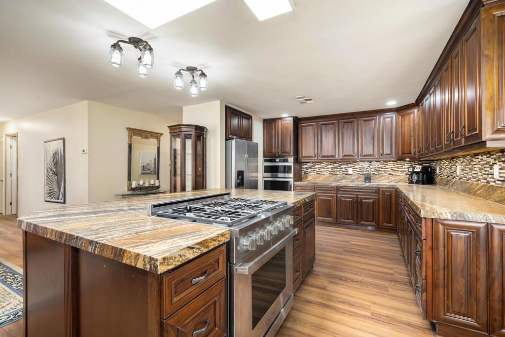 MLS #219151631PS image #0