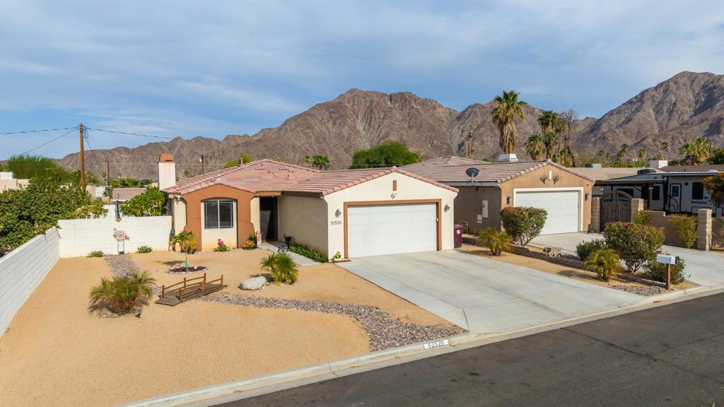 MLS #219151633DA image #0