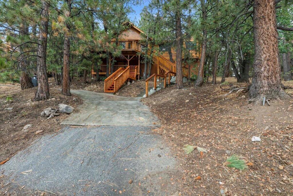 MLS #219151637DA image #0