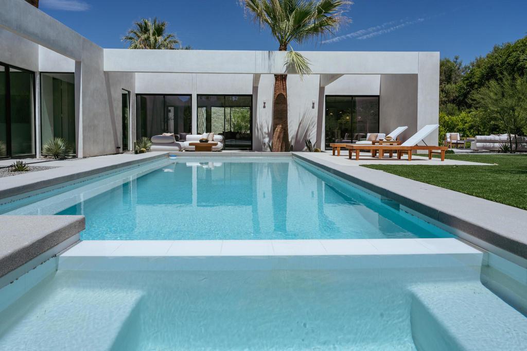 MLS #219151638DA image #0