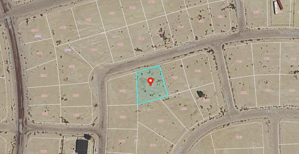 MLS #219151639DA image #0