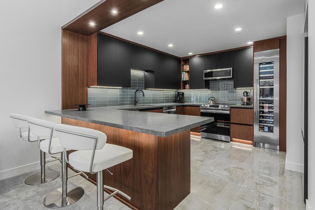 MLS #219151644DA image #0