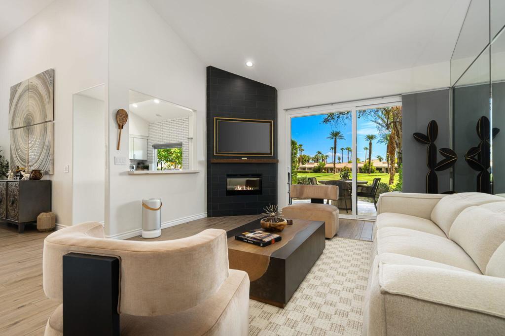 MLS #219151645DA image #0