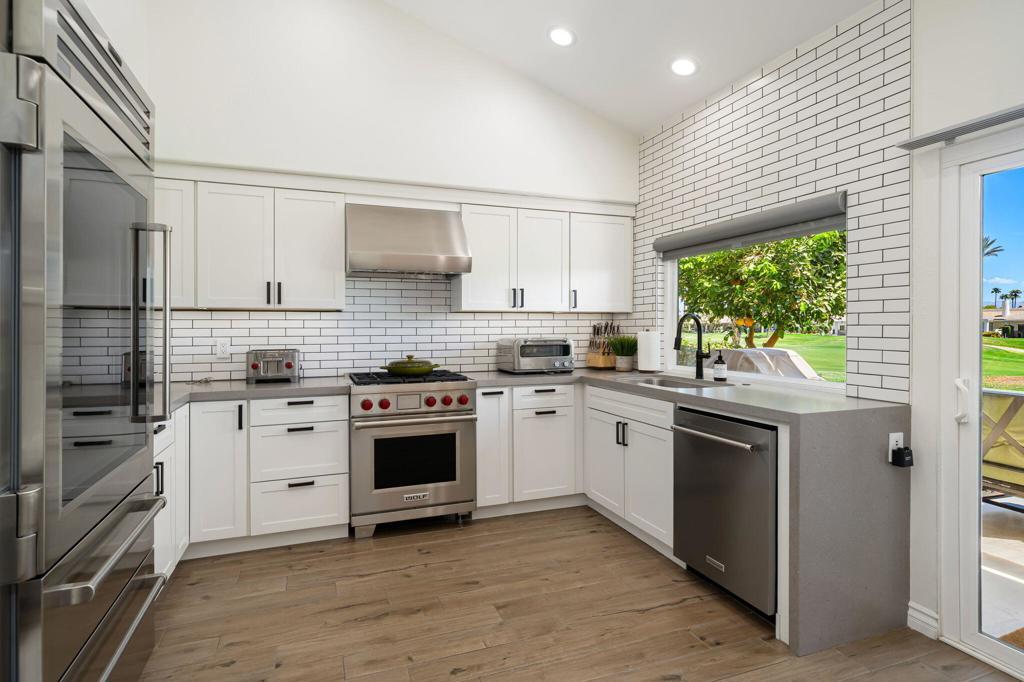 MLS #219151645DA image #0
