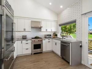 MLS #219151645DA image #0
