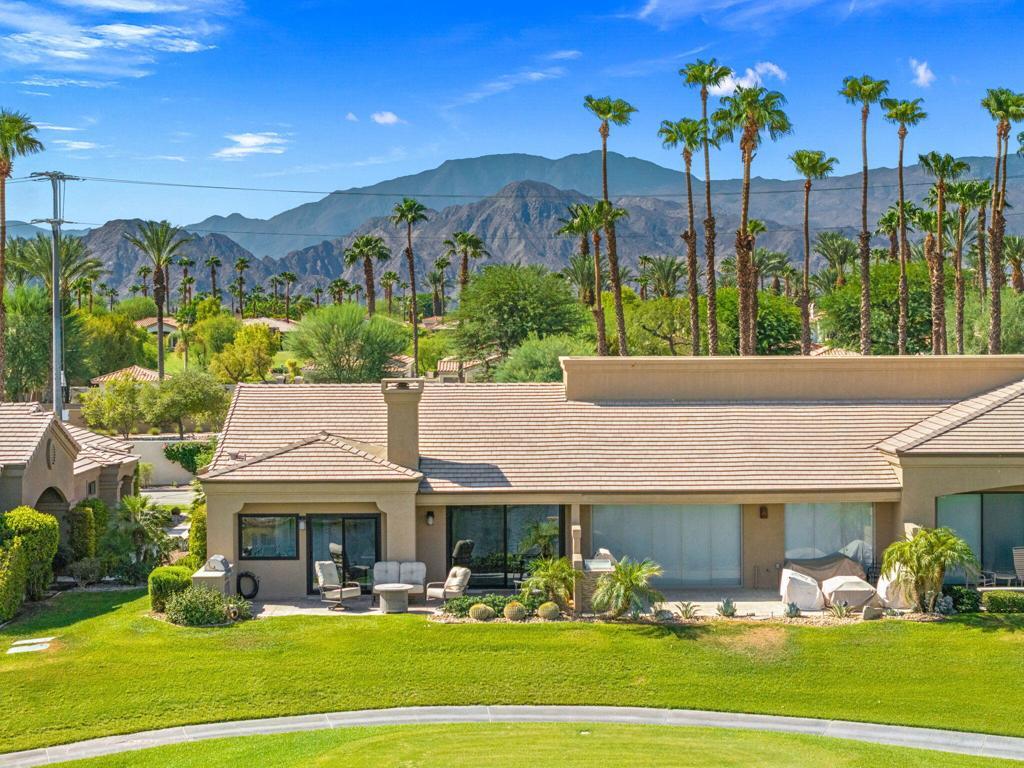 MLS #219151647DA image #0