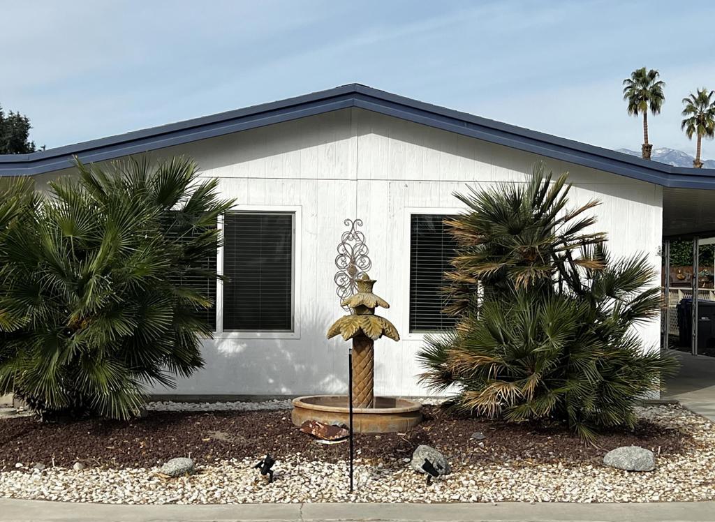 MLS #219151649DA image #0