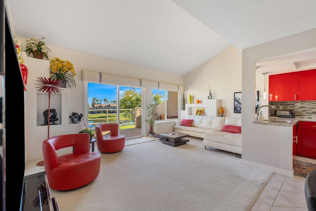 MLS #219151652DA image #0