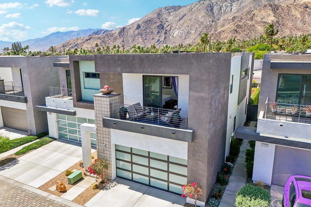MLS #219151657DA image #0