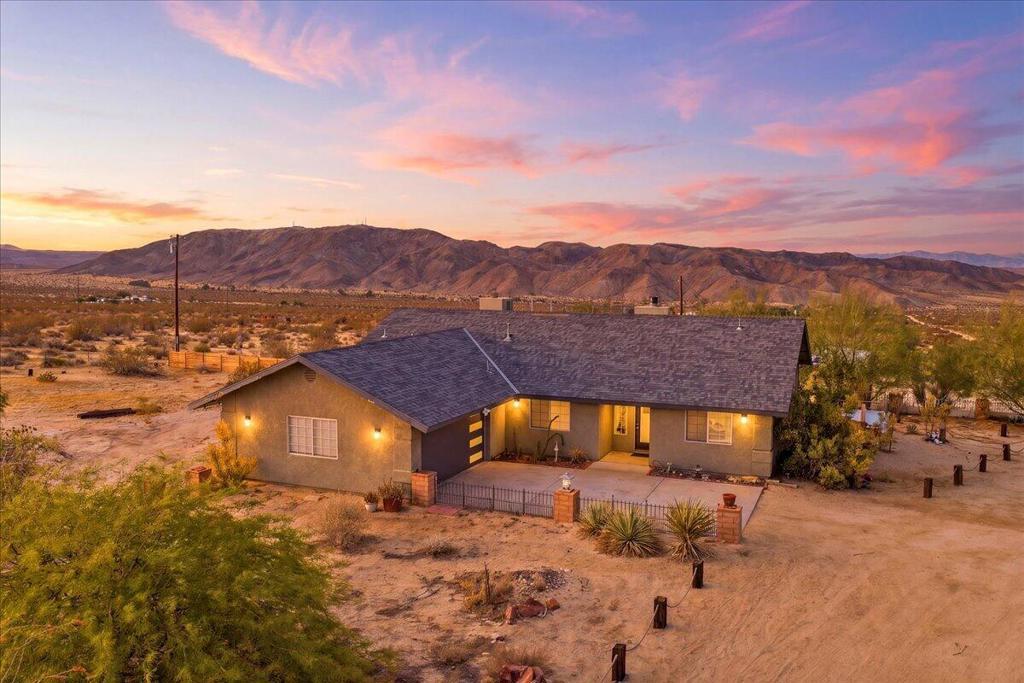 MLS #219151660DA image #0