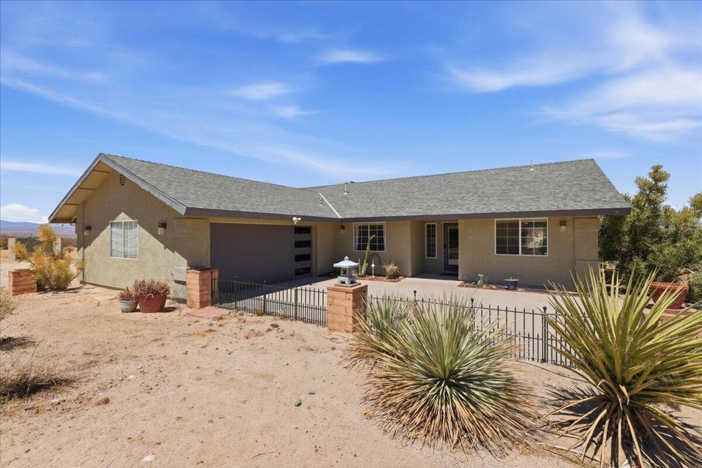 MLS #219151660DA image #0