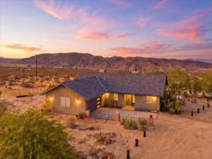 MLS #219151660DA image #0
