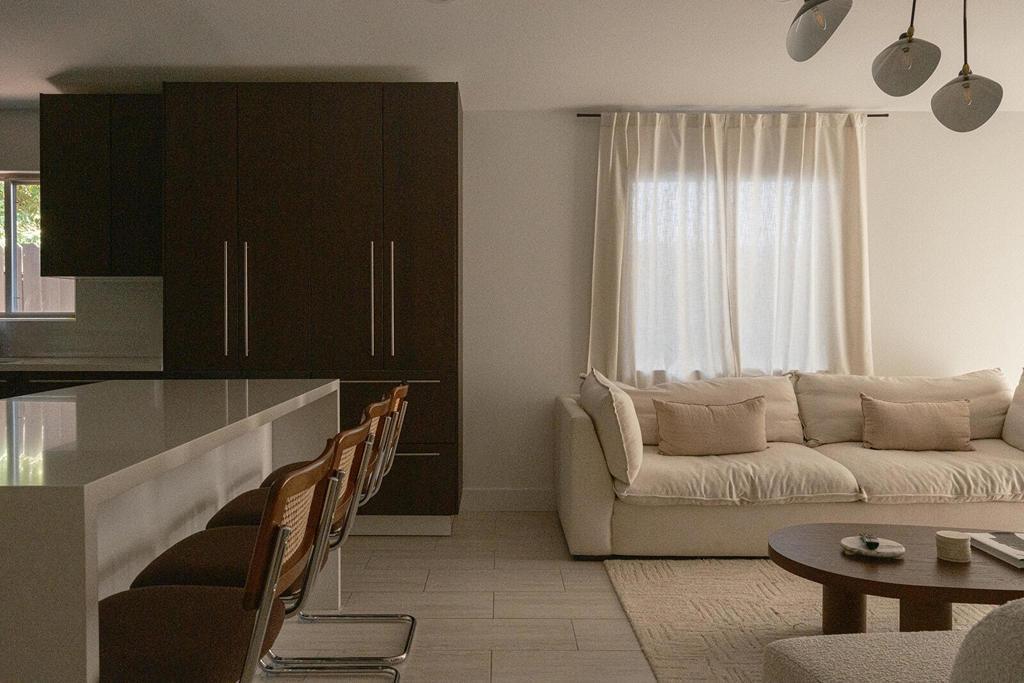 MLS #219151668DA image #0