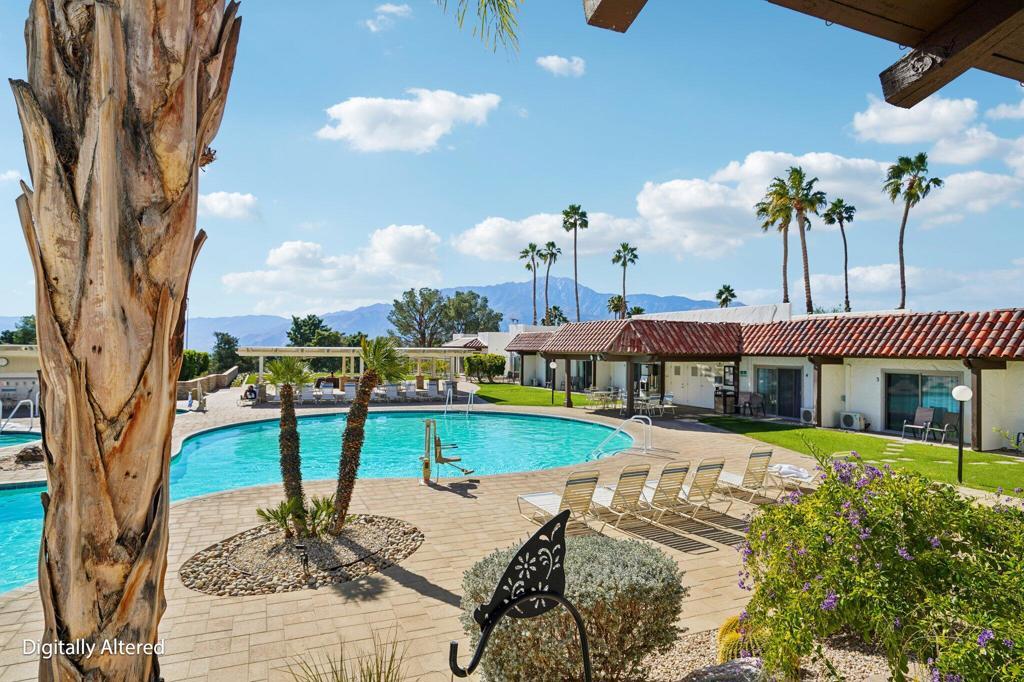 MLS #219147167DA image #0