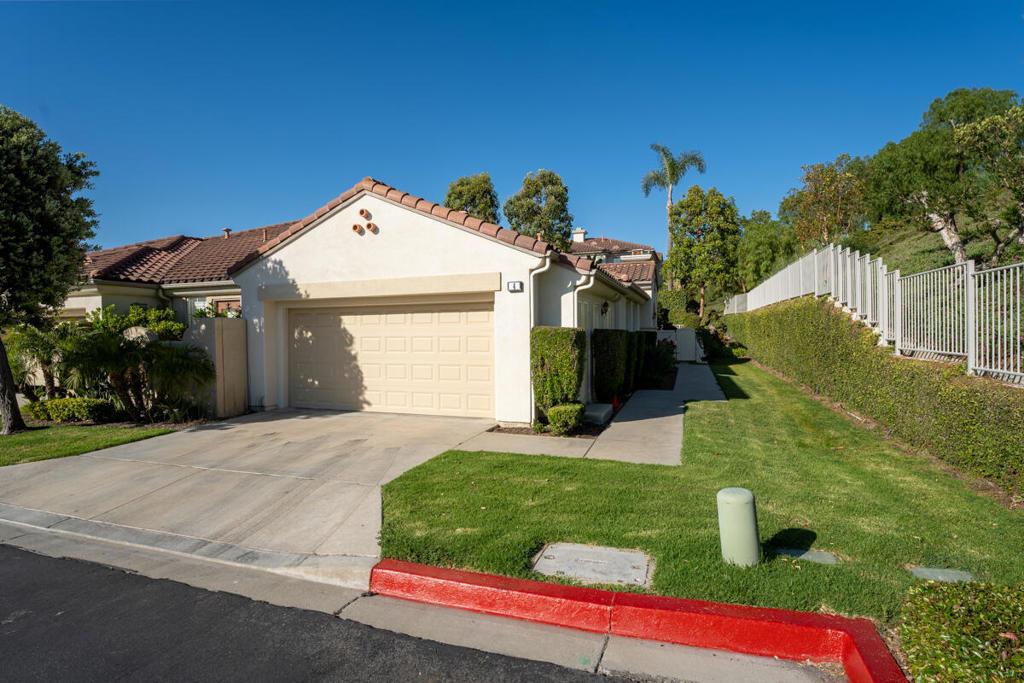 MLS #219151670DA image #0