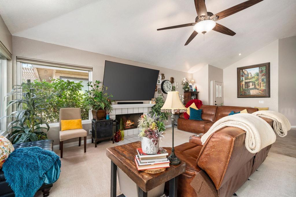 MLS #219151674DA image #0