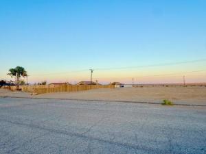 MLS #219151676DA image #0
